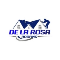 Brands,  Businesses, Places & Professionals De La Rosa Roofing in Lynn MA