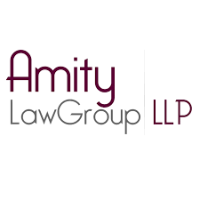 Amity Law Group, LLP