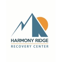 Brands,  Businesses, Places & Professionals Harmony Ridge Recovery Center in Walker WV