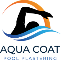 Brands,  Businesses, Places & Professionals Aqua Coat Pool Plastering in 4204 W Pearl Ave, Tampa FL