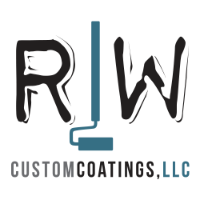 RW Custom Coatings