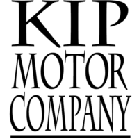 Kip Motor Company