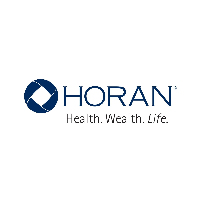 Brands,  Businesses, Places & Professionals HORAN in Dayton OH