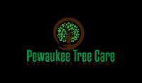 Brands,  Businesses, Places & Professionals Pewaukee Tree Care in Hartland WI