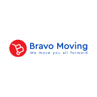 Bravo Moving