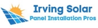 Brands,  Businesses, Places & Professionals Irving Solar Panel Installation Pros in Irving TX