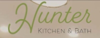 Brands,  Businesses, Places & Professionals Hunter Kitchen & Bath, LLC in Bryn Mawr PA