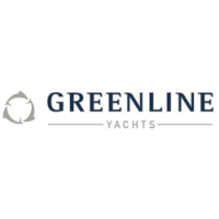 Greenline Hybrid Yachts NW