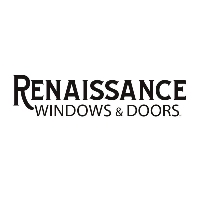 Brands,  Businesses, Places & Professionals Renaissance Windows & Doors - Austin in Marble Falls TX