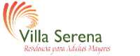 Villa Serena - Senior Living and Memory Care