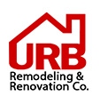 Brands,  Businesses, Places & Professionals URB Remodeling & Renovation Co in Lincolnwood IL