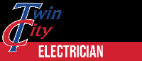 Brands,  Businesses, Places & Professionals Twin City Electrician Coon Rapids in Coon Rapids MN