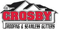 Brands,  Businesses, Places & Professionals Crosby Roofing and Seamless Gutters - Macon in Macon GA