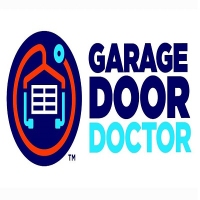 Brands,  Businesses, Places & Professionals Garage Door Doctor Tomball in Tomball TX