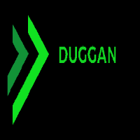 Brands,  Businesses, Places & Professionals Duggan Recovery in Newport Wales