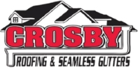 Brands,  Businesses, Places & Professionals Crosby Roofing and Seamless Gutters - Columbia in West Columbia SC