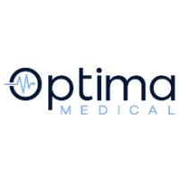 Optima Medical - Safford