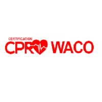 Brands,  Businesses, Places & Professionals CPR Certification Waco in Waco TX