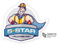 Brands,  Businesses, Places & Professionals Montreal Plumbing in Montréal QC