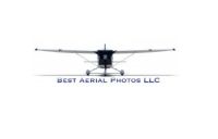 Brands,  Businesses, Places & Professionals Best Aerial Photos, LLC in Bellmore NY