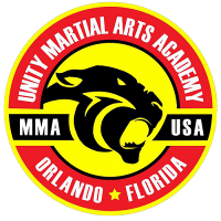 Unity Martial Arts Academy