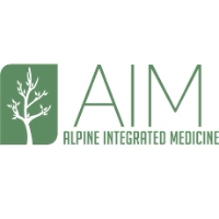 Alpine Integrated Medicine