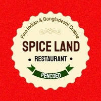 Spiceland Pencoed