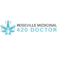 Brands,  Businesses, Places & Professionals Roseville Medicinal 420 Doctors in Roseville CA