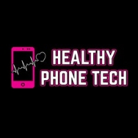 Brands,  Businesses, Places & Professionals Healthy Phone Tech of Crystal River in Crystal River FL