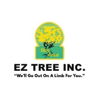 Brands,  Businesses, Places & Professionals EZ Tree Inc in Vallejo CA