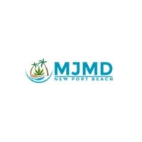 Brands,  Businesses, Places & Professionals MJMD Cannabis Clinic in Newport Beach CA