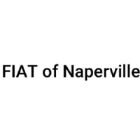 Brands,  Businesses, Places & Professionals FIAT of Naperville in Naperville IL