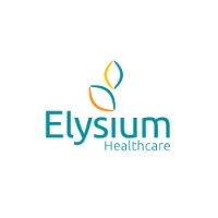 St Mary's Hospital | Elysium Healthcare