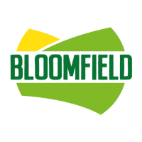 Bloomfield Dairy B.V.