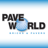 Pave World Taylors Lakes