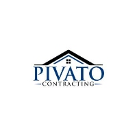 Pivato Contracting