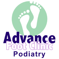 Advance Foot Clinic Podiatry The Gap