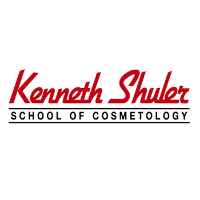 Brands,  Businesses, Places & Professionals Kenneth Shuler School of Cosmetology in Goose Creek SC