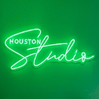 Houston Studio