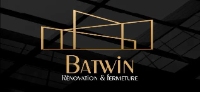 Brands,  Businesses, Places & Professionals Batwin Batwin in Goussainville IDF