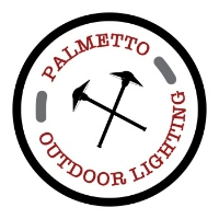 Brands,  Businesses, Places & Professionals Palmetto Outdoor Lighting in Charlotte NC