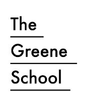 The Greene School