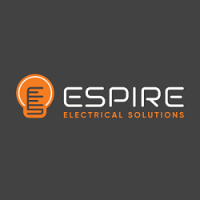 Brands,  Businesses, Places & Professionals Espire Electrical Solutions in Watsonia VIC