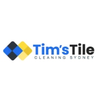 Brands,  Businesses, Places & Professionals Tims Tile And Grout Cleaning Campbelltown in Sydney NSW