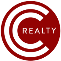 Brands,  Businesses, Places & Professionals Creiland Consultants Realty in Toronto ON