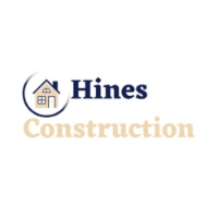 Brands,  Businesses, Places & Professionals Hines Construction in Rudy AR