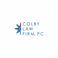 Brands,  Businesses, Places & Professionals Colby Law Firm, PC in Studio City CA