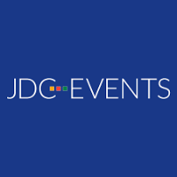 JDC Events