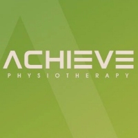 Achieve Health High Street Solihull