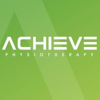 Achieve Health Solihull